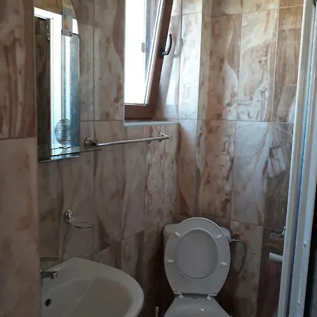 явор Appartamento