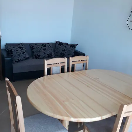 явор * Μπαλτσίκ