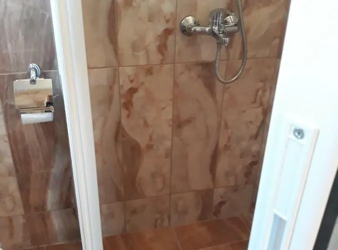 явор Appartement