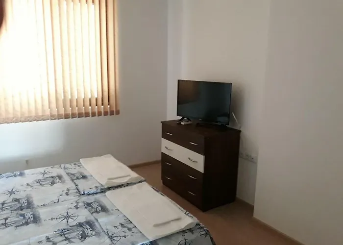 явор Балчик