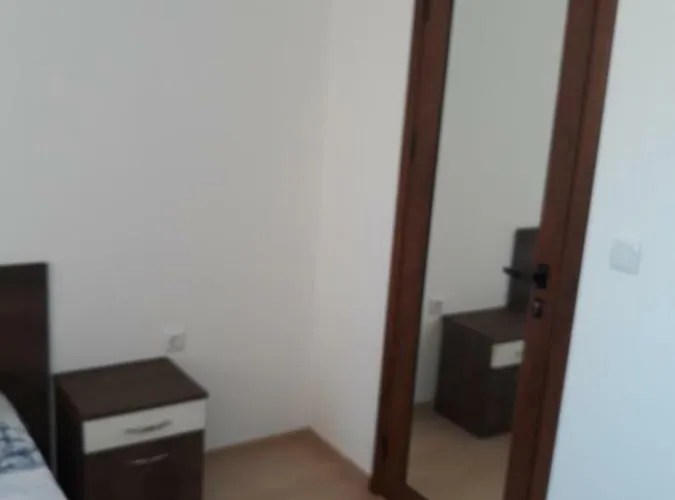 Appartement явор *