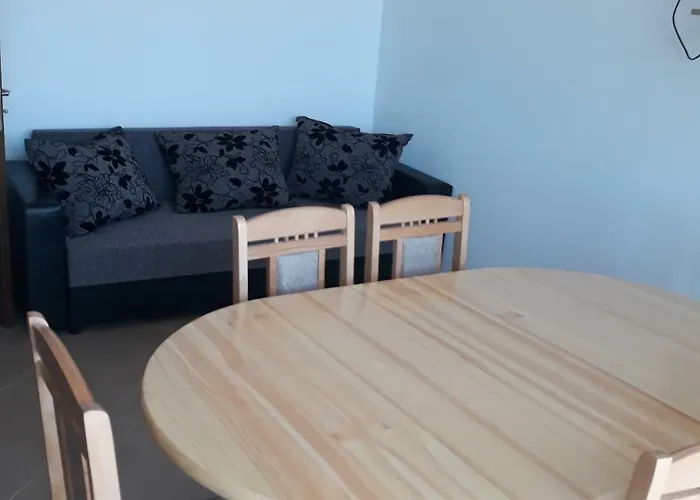 явор * Балчик